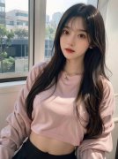 一小我看的免费视频