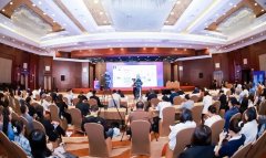 科技赋能乳业蒙牛联袂顶尖专家帮力全平易近健