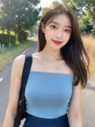 亚洲日本一区 MBA智库