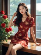  欧美日本一卡 MB