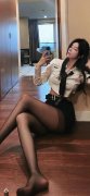 <b>打扑克的做文400字摆布 MBA智库</b>