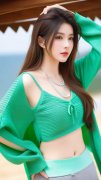 爽⋯好舒⋯H古文