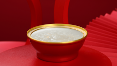  具有SC认证的即食